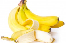 que faire avec des bananes