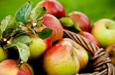 que faire avec des pommes