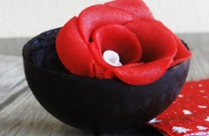 comment faire une coque en chocolat