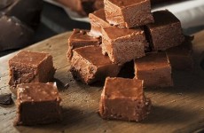 recette gianduja maison