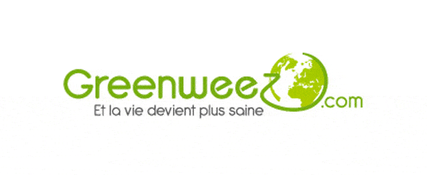 Présentation de Greenweez.com