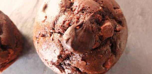 muffins-chocolat