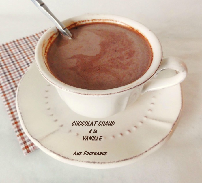 chocolat chaud a la vanille e1379345429412
