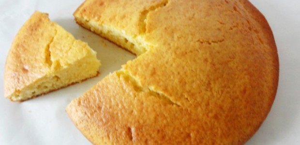 Gateau Au Yaourt Aux Fourneaux Gateau Au Yaourt Aux Fourneaux
