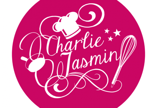 Avis sur la box Charlie Jasmin