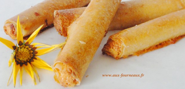elfbar nachfll pod luft aus Cigares aux amandes et miel pour Ramadan