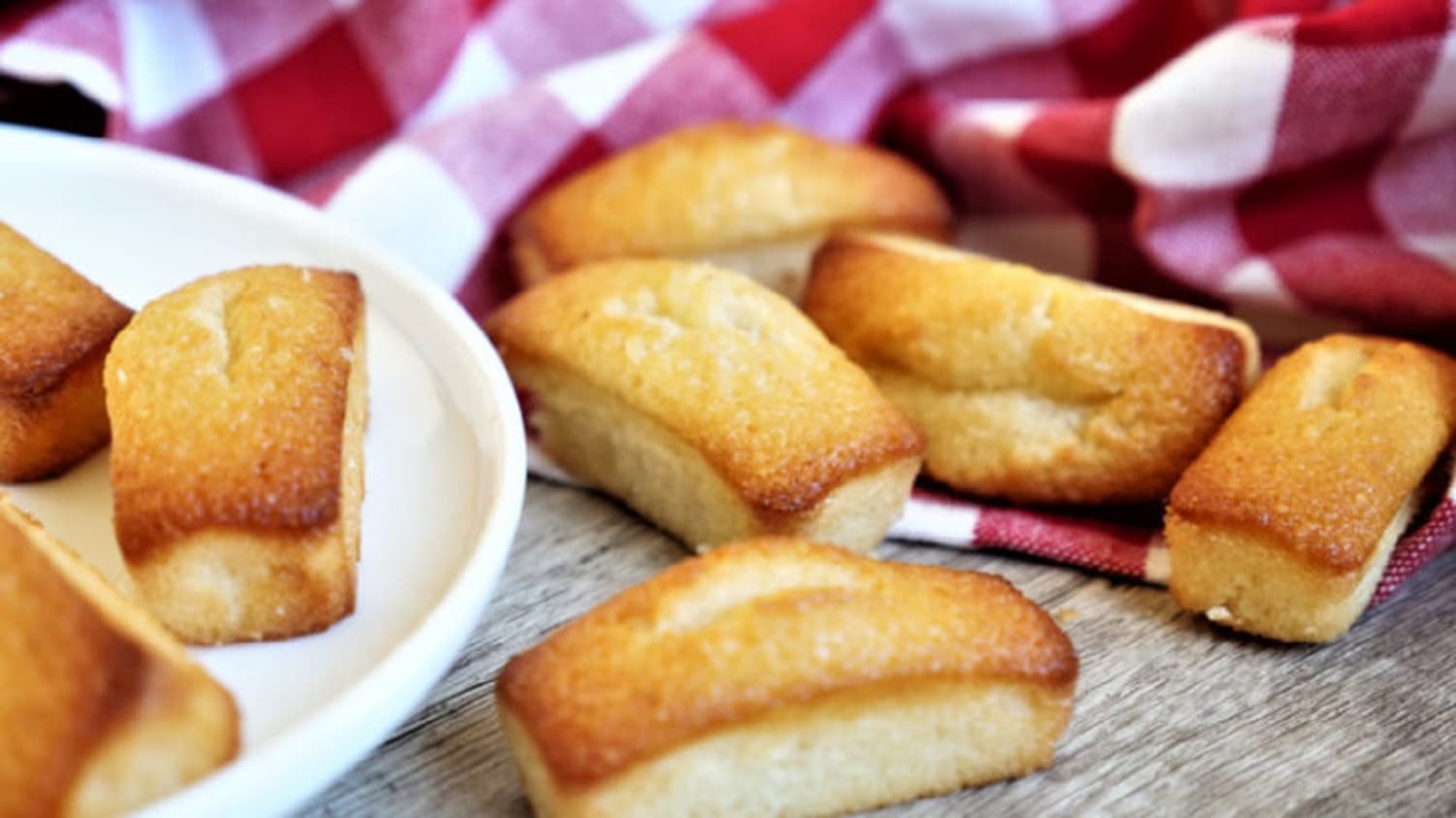 que faire avec des blanc d oeuf 