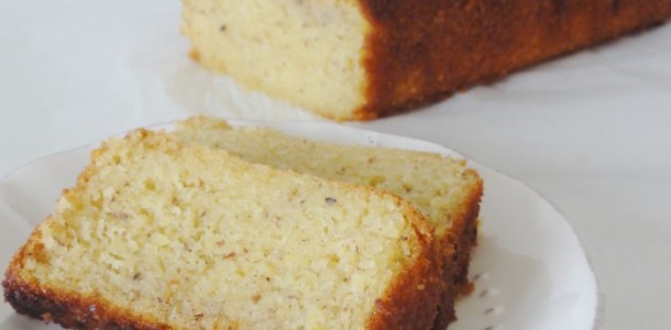 Recette Cake Au Carambar Weight Watchers Recette Cake Au Carambar Weight Watchers
