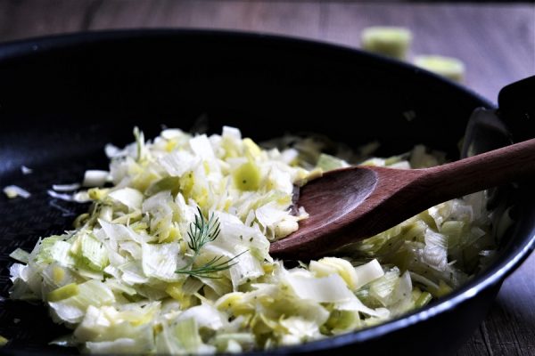 Que servir avec une fondue bourguignonne