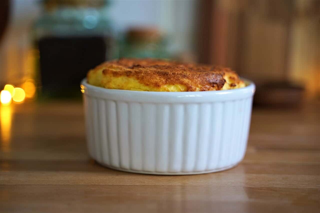 que servir avec la fondue bourguignonne