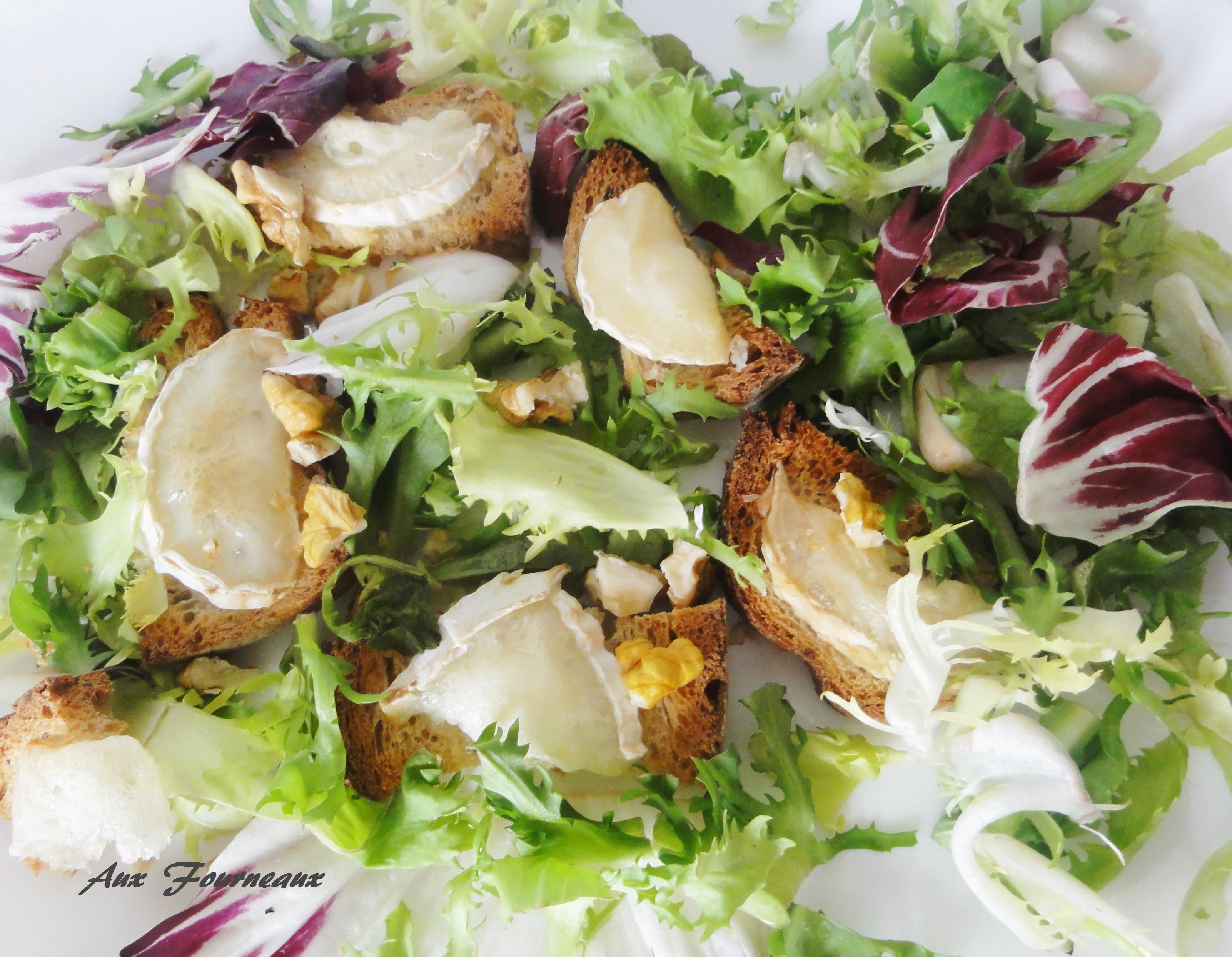 salade-de-​chevre-cha​ud-aux-noi​x1