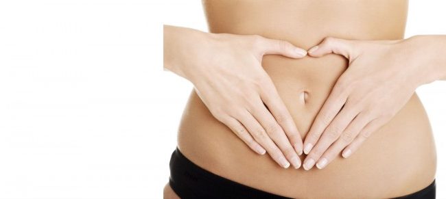 Digestion difficile ? Astuces pour bien digérer