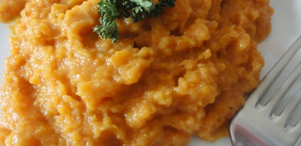 Puree Celeri Carotte Pour Bebe Aux Fourneaux