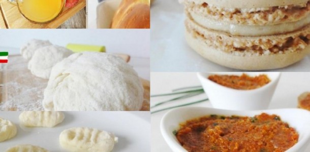 Blog De Recette De Cuisine | Recettes Du Blog Les Plus Vues De Fevrier 2015 Aux Fourneaux Blog De Recette De Cuisine | Recettes Du Blog Les Plus Vues De Fevrier 2015 Aux Fourneaux