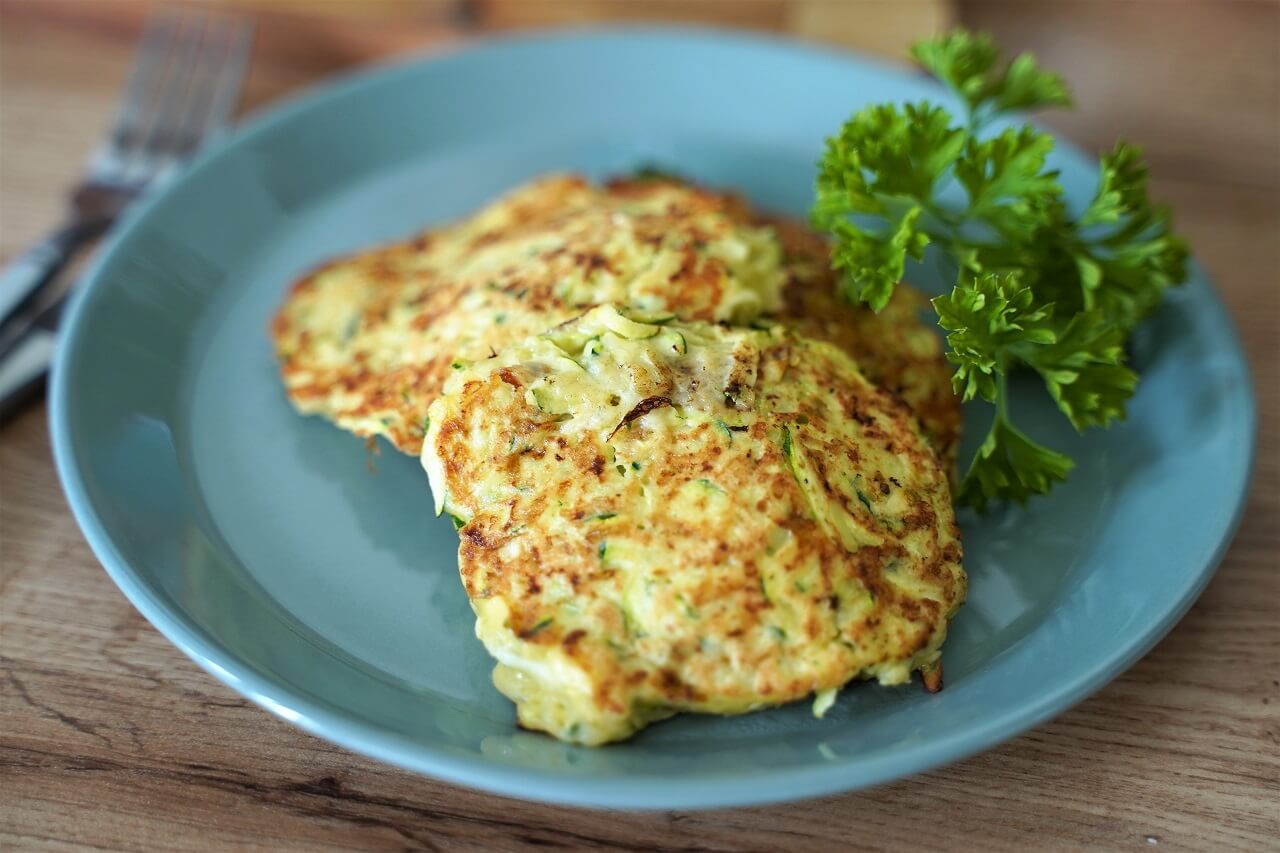 Que servir pour accompagner une côte de bœuf