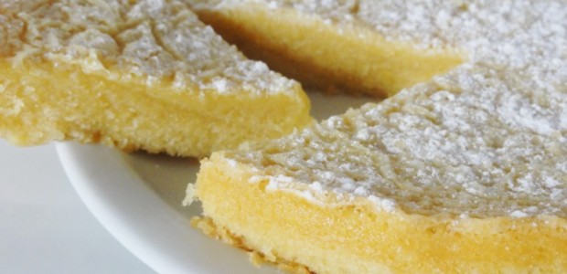 Gateau Hyper Moelleux Au Chocolat Blanc Aux Fourneaux