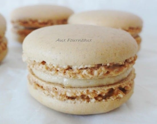 Que Faire Comme Gateau Pour La Fete Des Meres Aux Fourneaux