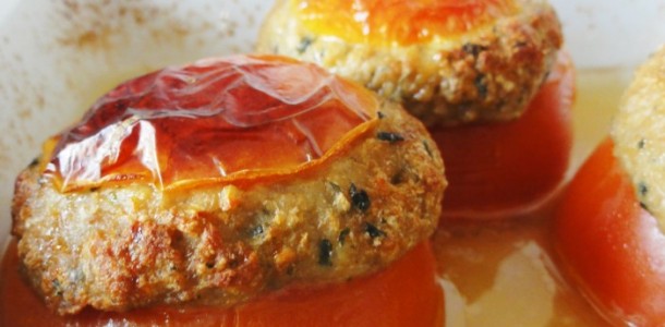 Tomates farcies e1430133923327 610x300