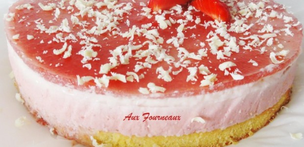 Que Faire Comme Gateau Pour La Fete Des Meres Aux Fourneaux Que Faire Comme Gateau Pour La Fete Des Meres Aux Fourneaux