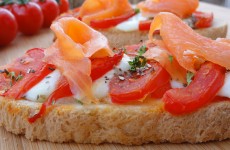 Cuisiner la tomate les meilleures recettes