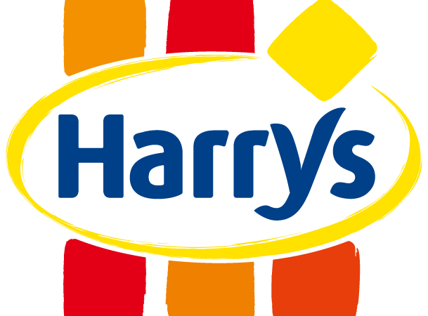 Concours Harrys – 2 Kits petit-déjeuner à gagner