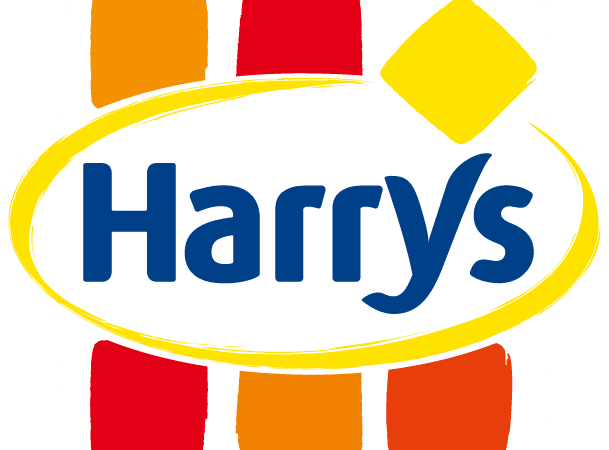 Concours Harrys – 2 Kits petit-déjeuner à gagner