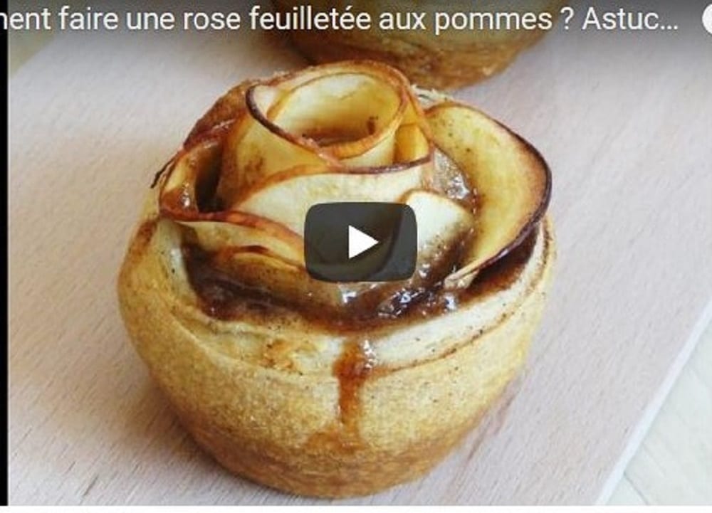 que faire avec des pommes