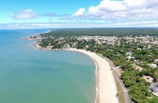 visiter la Charente Maritime