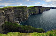 food-trip-irlande