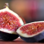 que faire avec des figues