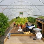 Jardin - School of Food