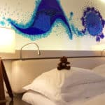 Chambre - Cliff House Hotel - Relais & Chateaux