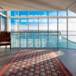 Cliff House Hotel - Relais & Chateaux
