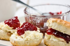 veritable-scone-irlandais