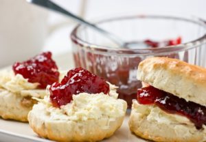 veritable-scone-irlandais