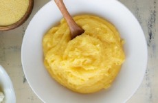 polenta-cremeuse-au-parmesan