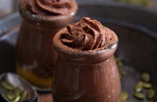 ganache-montee-au-chocolat