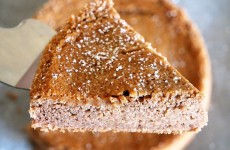moelleux-a-la-creme-de-marron
