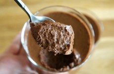 mousse-au-chocolat-vegan