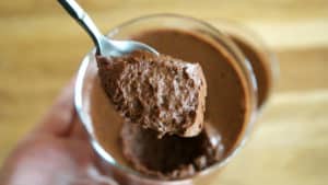 mousse-au-chocolat-vegan