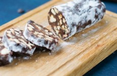 vrai-faux-sausisson-chocolat