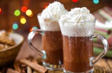 le-vrai-chocolat-chaud-viennois