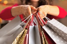 Ma liste de cadeaux pour Noël
