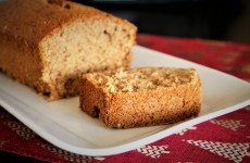 vrai pain d épice traditionnel alsace