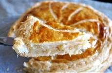 galette-des-rois-pommes-fondante