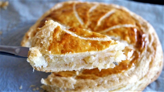 galette-des-rois-pommes-fondante