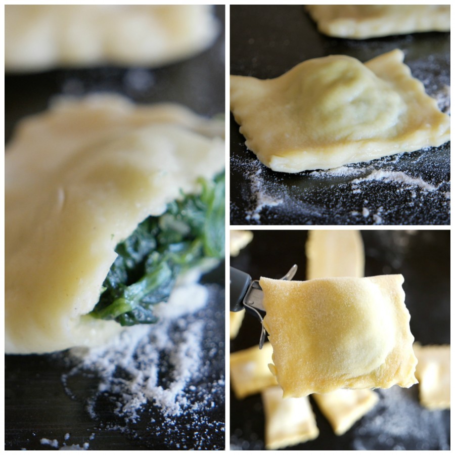 ravioli-maison-epinard-ricotta