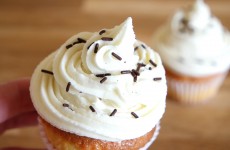 creme au beurre facile et rapide