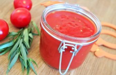 Cuisiner la tomate les meilleures recettes