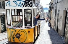 que visiter a lisbonne